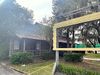 500 N Kings Hwy photo